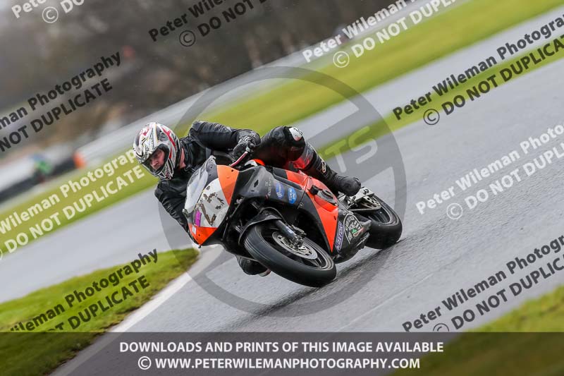 Oulton Park 14th March 2020;PJ Motorsport Photography 2020;anglesey;brands hatch;cadwell park;croft;donington park;enduro digital images;event digital images;eventdigitalimages;mallory;no limits;oulton park;peter wileman photography;racing digital images;silverstone;snetterton;trackday digital images;trackday photos;vmcc banbury run;welsh 2 day enduro
